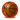 emojidex_basketball-and-hoop_23c0_mysmiley.net.png