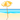 emojidex_beach-with-umbrella_23d6_mysmiley.net.png