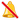 emojidex_bell-with-cancellation-stroke_2515_mysmiley.net.png
