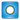 emojidex_black-circle-for-record_23fa_mysmiley.net.png