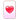 emojidex_black-heart-suit_2665_mysmiley.net.png