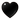 emojidex_black-heart_25a4_mysmiley.net.png