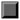 emojidex_black-large-square_2b1b_mysmiley.net.png