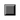emojidex_black-medium-small-square_25fe_mysmiley.net.png