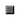 emojidex_black-small-square_25aa_mysmiley.net.png