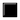emojidex_black-square-button_2532_mysmiley.net.png