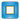emojidex_black-square-for-stop_23f9_mysmiley.net.png