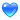 emojidex_blue-heart_2499_mysmiley.net.png