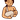 emojidex_breast-feeding_emoji-modifier-fitzpatrick-type-4_2931-23fd_23fd_mysmiley.net.png