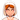 emojidex_bride-with-veil_emoji-modifier-fitzpatrick-type-3_2470-23fc_23fc_mysmiley.net.png