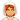 emojidex_bride-with-veil_emoji-modifier-fitzpatrick-type-4_2470-23fd_23fd_mysmiley.net.png