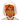 emojidex_bride-with-veil_emoji-modifier-fitzpatrick-type-5_2470-23fe_23fe_mysmiley.net.png