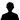 emojidex_bust-in-silhouette_2464_mysmiley.net.png