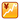 emojidex_chart-with-upwards-trend-and-yen-sign_24b9_mysmiley.net.png