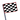 emojidex_chequered-flag_23c1_mysmiley.net.png