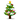 emojidex_christmas-tree_2384_mysmiley.net.png