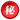 emojidex_circled-ideograph-secret_3299_mysmiley.net.png
