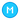 emojidex_circled-latin-capital-letter-m_24c2_mysmiley.net.png