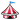 emojidex_circus-tent_23aa_mysmiley.net.png