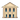 emojidex_classical-building_23db_mysmiley.net.png