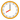 emojidex_clock-face-eight-oclock_2557_mysmiley.net.png