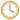 emojidex_clock-face-four-oclock_2553_mysmiley.net.png