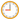 emojidex_clock-face-nine-oclock_2558_mysmiley.net.png