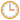 emojidex_clock-face-three-oclock_2552_mysmiley.net.png
