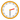 emojidex_clock-face-two-thirty_255d_mysmiley.net.png