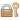 emojidex_closed-lock-with-key_2510_mysmiley.net.png