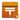 emojidex_closed-mailbox-with-lowered-flag_24ea_mysmiley.net.png