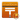 emojidex_closed-mailbox-with-raised-flag_24eb_mysmiley.net.png