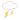 emojidex_cloud-with-lightning_2329_mysmiley.net.png