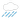 emojidex_cloud-with-rain_2327_mysmiley.net.png