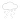 emojidex_cloud-with-snow_2328_mysmiley.net.png