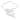 emojidex_cloud-with-tornado_232a_mysmiley.net.png