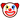 emojidex_clown-face_2921_mysmiley.net.png