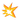 emojidex_collision-symbol_24a5_mysmiley.net.png