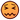 emojidex_confounded-face_2616_mysmiley.net.png