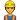 emojidex_construction-worker_2477_mysmiley.net.png