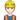 emojidex_construction-worker_emoji-modifier-fitzpatrick-type-1-2_2477-23fb_23fb_mysmiley.net.png