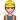 emojidex_construction-worker_emoji-modifier-fitzpatrick-type-3_2477-23fc_23fc_mysmiley.net.png