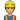 emojidex_construction-worker_emoji-modifier-fitzpatrick-type-4_2477-23fd_23fd_mysmiley.net.png