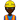 emojidex_construction-worker_emoji-modifier-fitzpatrick-type-6_2477-23ff_23ff_mysmiley.net.png