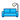 emojidex_couch-and-lamp_26cb_mysmiley.net.png