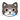 emojidex_crying-cat-face_263f_mysmiley.net.png