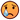 emojidex_crying-face_2622_mysmiley.net.png