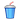 emojidex_cup-with-straw_2964_mysmiley.net.png