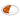 emojidex_curry-and-rice_235b_mysmiley.net.png