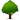 emojidex_deciduous-tree_2333_mysmiley.net.png